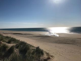 Camping Les Payolles - Saint-Georges-dʼOléron - 4