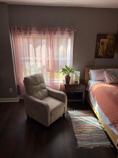 Serenity 264 - 5