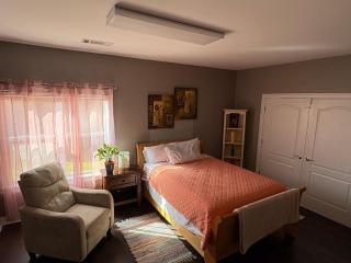 Serenity 264 - 7