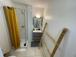 Prestige Studio Montjoly - Montjoly - 2