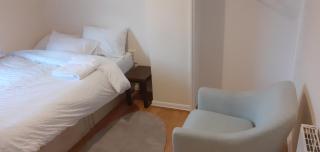 TonyHomes - Dagenham - 0