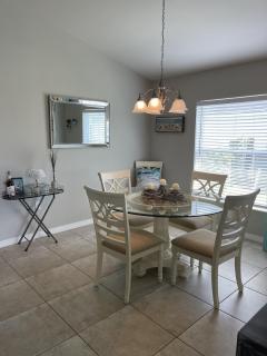 Sandy Bottoms! - Cape Coral - 8