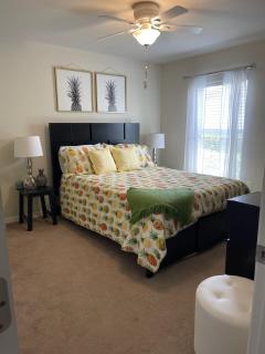 Sandy Bottoms! - Cape Coral - 3