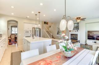 14 Mi to Old Town Temecula Luxe Fallbrook Home! - Fallbrook - 5
