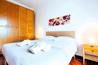 MyHome - Milan - 8