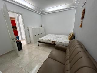 Romeo's Lodge - - 1