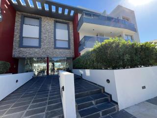 Apartamento amplio y luminoso en Ayres del Puerto - Punta del Este - 9