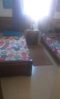 Dolce Vita Nid Douillet alias Havre de Paix O Coeur d Ifrane - 8