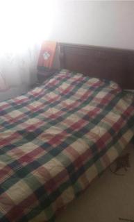 Dolce Vita Nid Douillet alias Havre de Paix O Coeur d Ifrane - Ifrane - 7