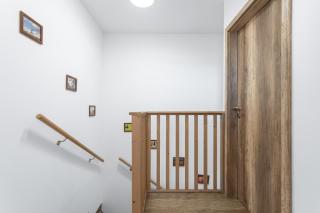 Apartmán Cubik Boží Dar - Boží Dar - 1