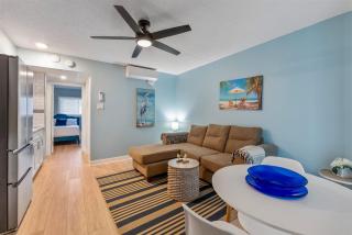 301 Ocean Ave, Unit 107 - The Harbor Light - North Wildwood - 8