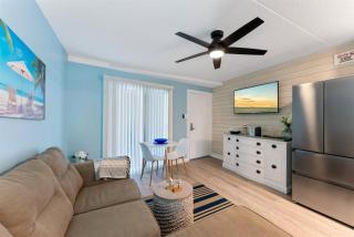 301 Ocean Ave, Unit 107 - The Harbor Light - North Wildwood - 7