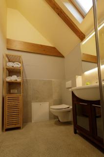 The Cozy Nook - Ultra Central - Braşov - 3
