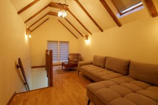 The Cozy Nook - Ultra Central - Braşov - 9