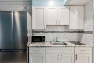 301 Ocean Ave, Unit 107 - The Harbor Light - North Wildwood - 5