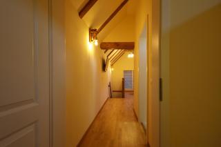 The Cozy Nook - Ultra Central - Braşov - 8