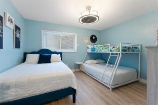 301 Ocean Ave, Unit 107 - The Harbor Light - North Wildwood - 2