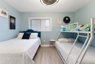 301 Ocean Ave, Unit 107 - The Harbor Light - North Wildwood - 1