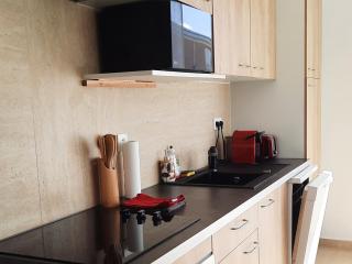 Superbe 2 chambres avec piscine - Baie Nettle - 1
