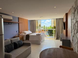 Costa Serena Flats - Ponta de Campina - Cabedelo - 7