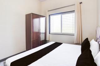 Hotel O Midwaytreat Burhanpur - Burhānpur - 7