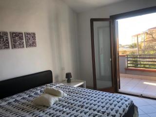 Casa Amabile - Sanluri - 6