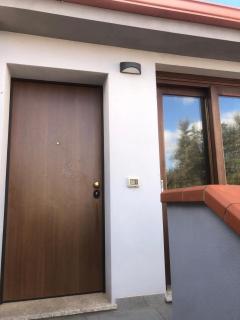 Casa Amabile - Sanluri - 9