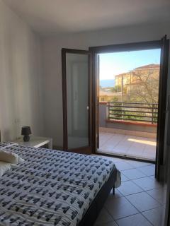 Casa Amabile - Sanluri - 5
