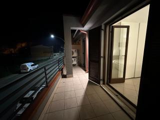 Casa Amabile - Sanluri - 4