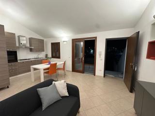 Casa Amabile - Sanluri - 3