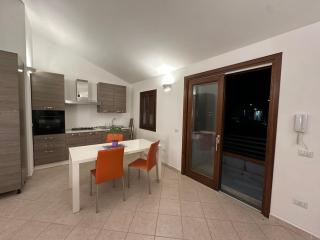 Casa Amabile - Sanluri - 1