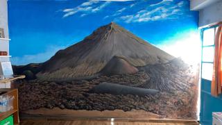 Pensão Rilda Montrond - 9