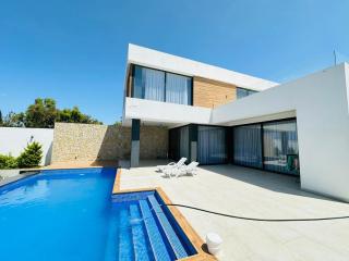 Mardakan Family Villa - Mərdəkan - 5