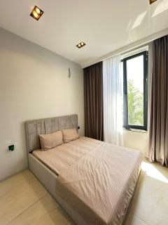 Mardakan Family Villa - Mərdəkan - 1