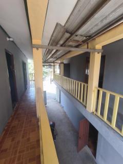 Manyvanh Guesthouse - Luang Prabang - 7