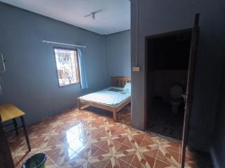 Manyvanh Guesthouse - Luang Prabang - 6
