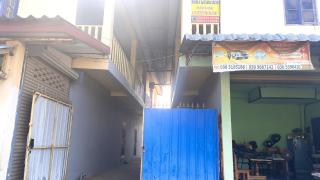 Manyvanh Guesthouse - Luang Prabang - 5
