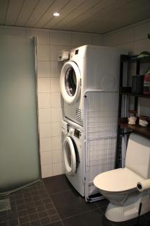 Gamletull Guesthouse - Halmstad - 5