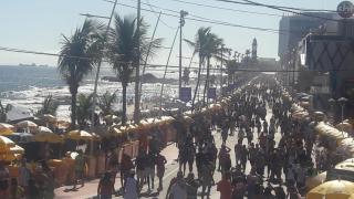 2 Quartos na Barra - 2