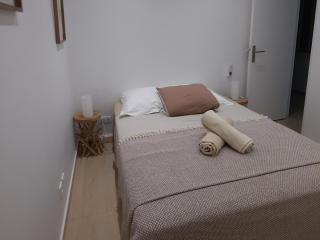 Superbe 2 chambres avec piscine - Baie Nettle - 6
