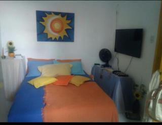 2 Quartos na Barra - 7