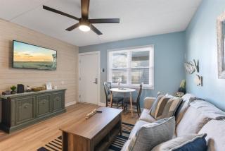 301 Ocean Ave, Unit 109 - The Harbor Light - North Wildwood - 9