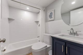301 Ocean Ave, Unit 109 - The Harbor Light - North Wildwood - 1