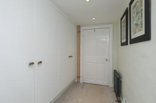 The Homestead - Family and Dog Friendly Home - 3