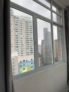 Edificio Urupês - São Paulo - 8