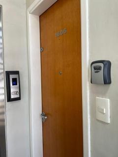 Edificio Urupês - 9