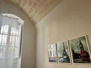 Il Duca - Taranto - 8