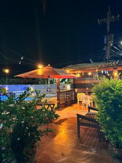 Suites Lorena - 7