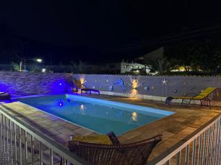Suites Lorena - Búzios - 6