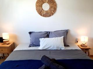 Superbe 2 chambres avec piscine - Baie Nettle - 8
